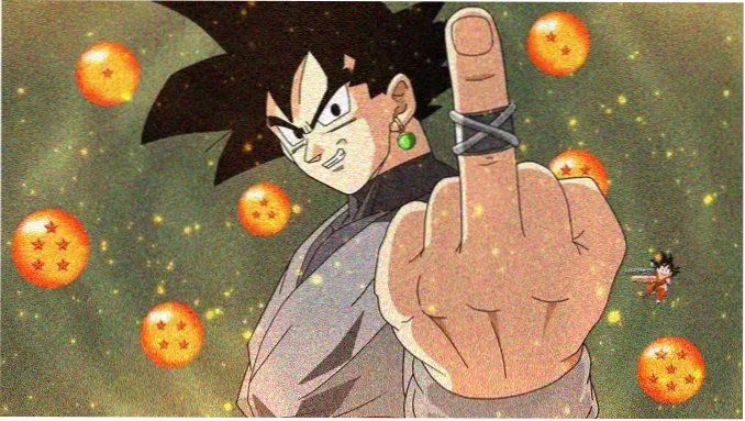 斗罗大陆漫画免费观看下拉式六漫画横幅